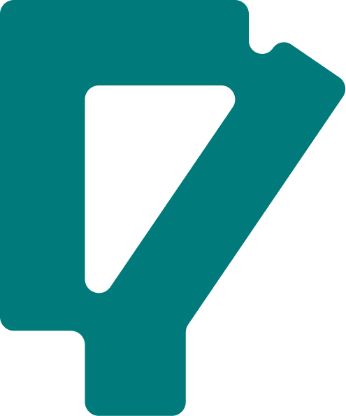 Borno AI Logo